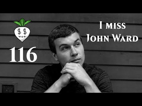 MMOM 116 Highlights Feat. Crush, Mafia, Kalvar - Super Smash Bros Melee