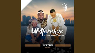 Download lagu I-EX YAMI (feat. Nzuzo (Izihlabani) & uSaliwa) mp3