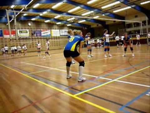 Webton-Hengelo DS2- VVA Albergen DS3