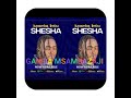 LUPEMBE 2026 GAMBA MSAMBAZAJI 0653470802