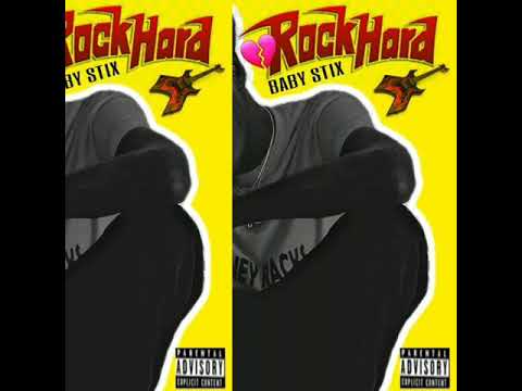 download lagu mp3 mp4 Sage Fr, download lagu Sage Fr gratis, unduh video klip Sage Fr