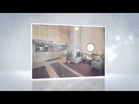 Quality Inn - Cedar City