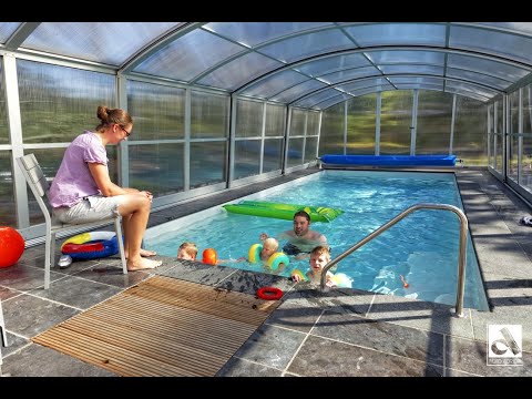 Usedomtourist VAKON Ostseeland Karlshagen 5* Strandhäuser und 5* Appartements Whirlpool+Sauna+Kamin