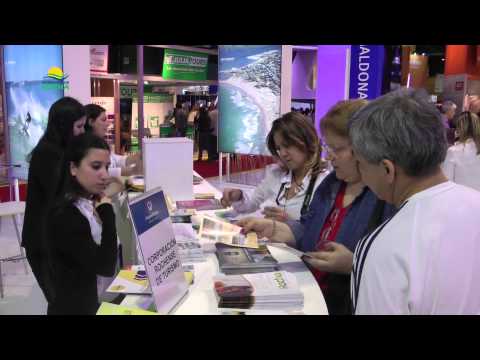 Intendente en Bs.As.