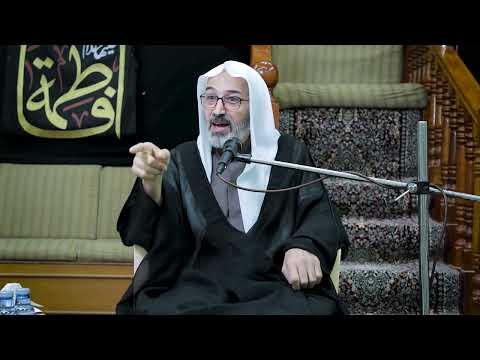 دروس عام 1443 هـ
