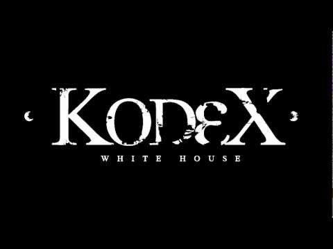 01.White House Records - In - KODEX