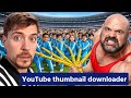 Youtube Thumbnail Downloader Youtubethumbnaildownloader