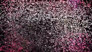 Vamos a Dar Una Vuelta (Remix) | Quimico Ultra Mega ❌ Secreto El Famoso Biberon (audio no oficial)