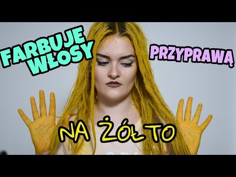 Wzrost włosów olej miód musztarda Olej kokosowy do włosów Kursk