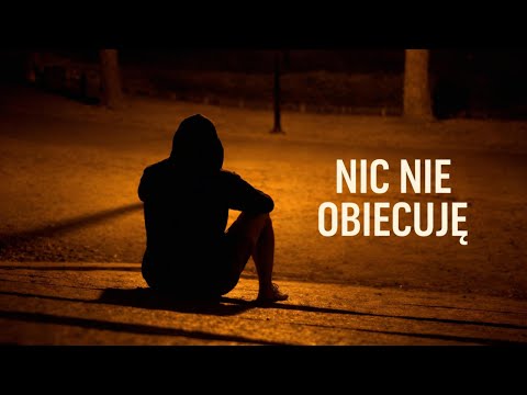 Pawel.E and Hagneia Music