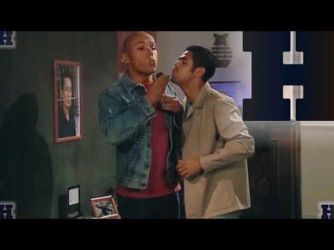 H - Compilation Épisodes Complets – Volume 7 | Série Culte en Français HD