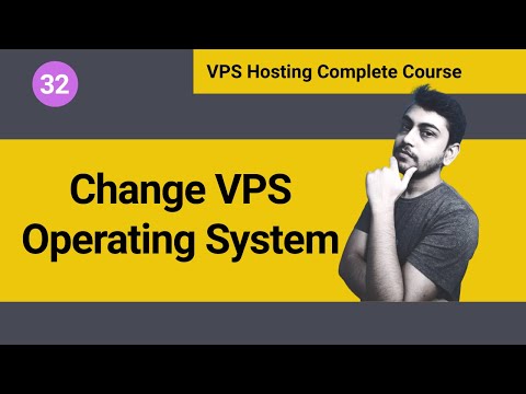 What are Shared Hosting VPS Hosting and Dedicated Hosting Hindi
