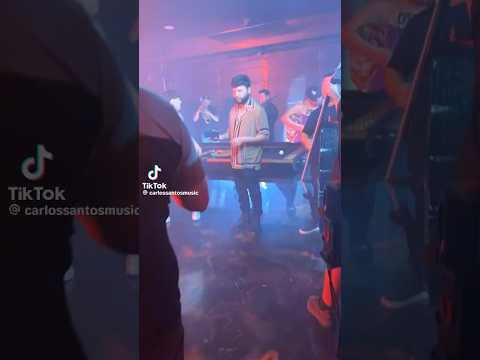 Ya Te Supere (Xavi) FT Tony Aguirre) Coming Out December 15