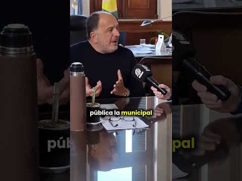 Las obras que van a transformar Tres Arroyos