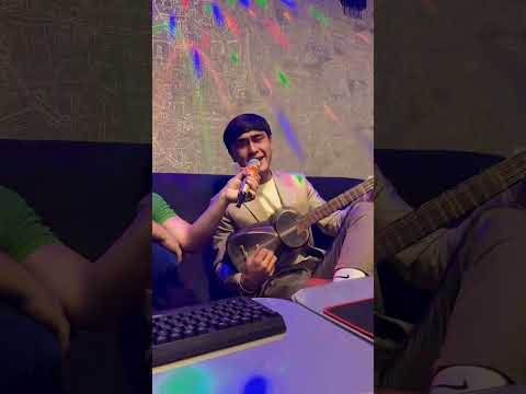 O’rtoqlaring aytganda yor yor 🙌🔥