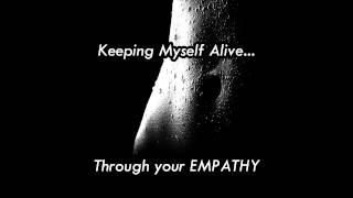 SlipKnot - Skin Ticket (Lyric Video)