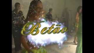 preview picture of video 'mata grande al betao'