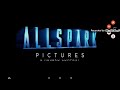 Lionsgate/Allspark Pictures Logo (2017) (IPTV Version)