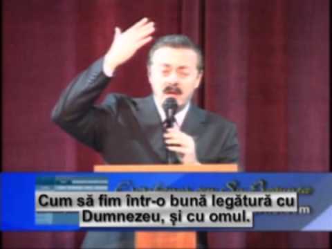 Adevarati inchinatori 5/8 ro. Hugo Gambetta