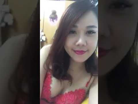 Video Play