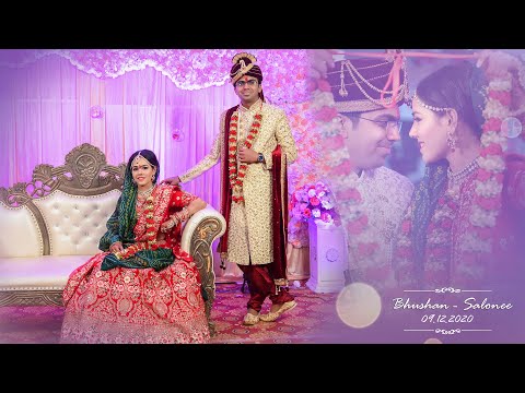 Photo Club Studio video thumbnail