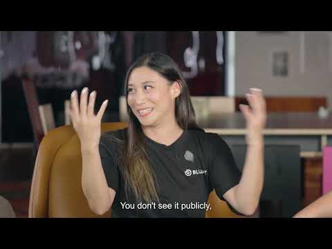 Know Your Crypto: Episode 2, Stablecoins