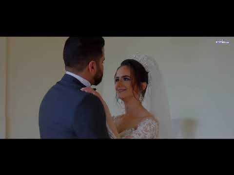 SUHEYLA & ÖZGÜR / Wedding Clip / Trailer / AKCAY VIDEO PRODUCTION