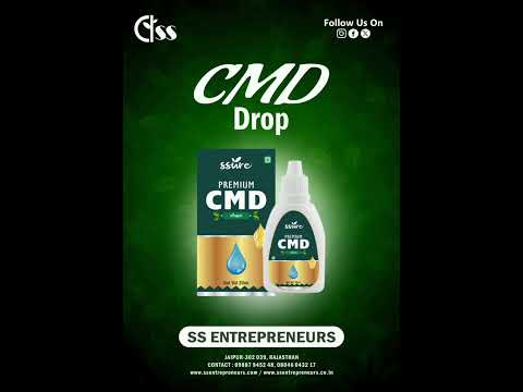 Gmp sweeting stevia drops, for herbal