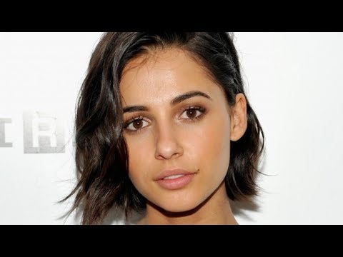 download lagu mp3 mp4 Aladdin Movie Jasmine Actress, download lagu Aladdin Movie Jasmine Actress gratis, unduh video klip Aladdin Movie Jasmine Actress