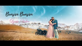 Download lagu Bunsien Bunsien | Khasi Lyric video | mp3