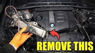THE US GOVERNMENT HAS JUST MADE THIS LEGAL ON YOUR CAR!