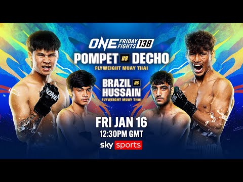 YouTube thumbnail for video