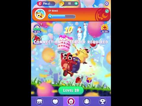 How to FAIL lvl 28 | dream blast