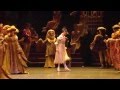 Prokofiev Romeo and Juliet Dance of the Knights ...