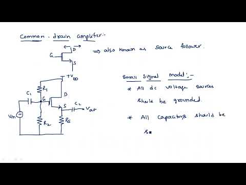 What is VLSI Introduction Design flow VLSI Lec 01