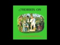 Ashley Hutchings - Old Woman Tossed Up In A Blanket (1972)