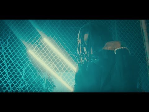 Yung Nocc - Worth To Me ( Official Music Video) Gh4 Music Video
