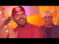 Laggiyan Raunkan KANTH KALER HD DHARMIK SONGS Kaler Chhalla Mp3
