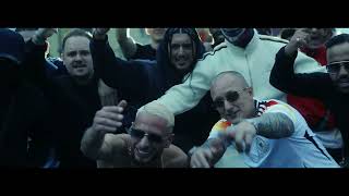 CARTIER jetzt Video ansehen
