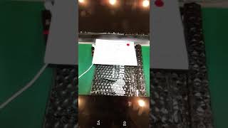 [問題] Samsung tab s7照片載入會跳動