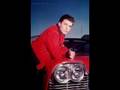 Rick Nelson - If you can't rock me
