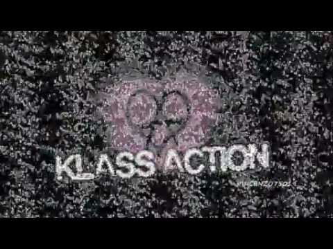 K-Klass - Adrenaline (Stop The Time) K-Klass Dub Mix Edit