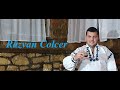 Răzvan Colcer Aschileaua S Numa Doua LIVE