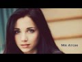 Hendersin Lonely Road With Lyrics