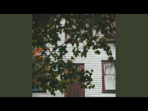 Cottage Of My Heart - Heather Suzanne