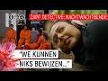 IS DIT DE BENDELEIDER? #6 | Zapp Detective: De Nachtwachtbende | NPO Zapp