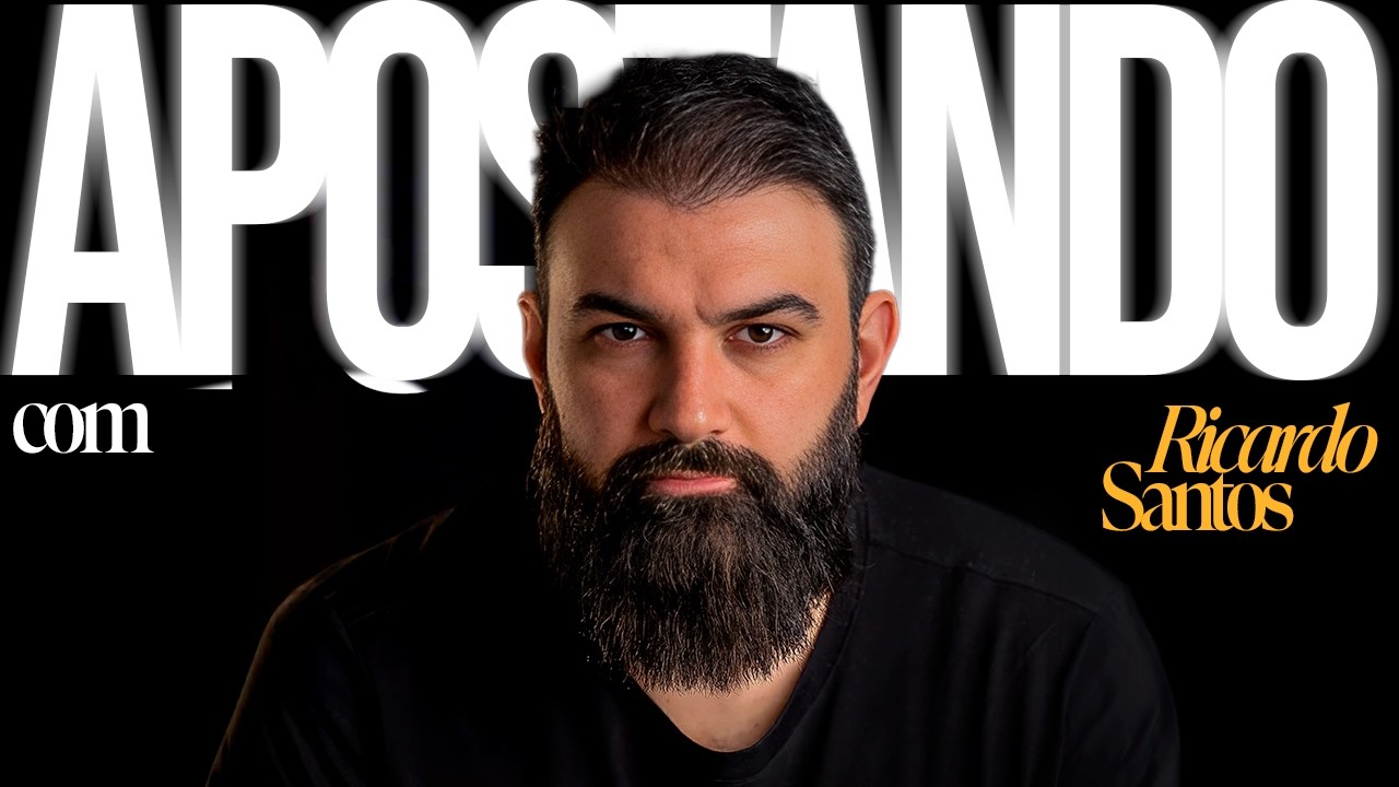 APOSTANDO AO VIVO 🔴 Análises e Palpites dos Jogos do Dia | Apostas Esportivas I 14/04/26