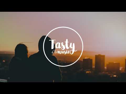 Tyron Hapi, Lucas Marx - One Last Time (Carda Remix)