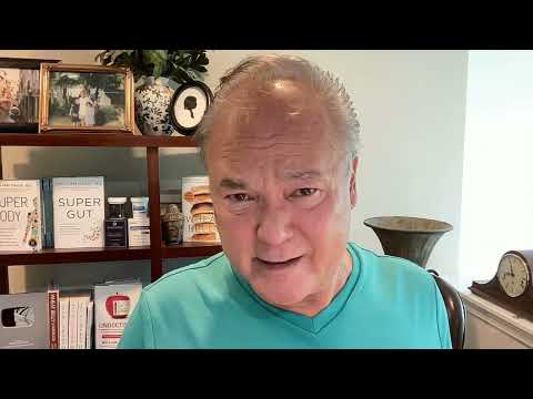 Ten Things You May Not Know About Your CT Heart Scan and Coronary Calcium Score