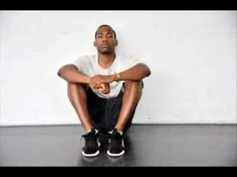 Gracias - 40K Volts ft. Eboi